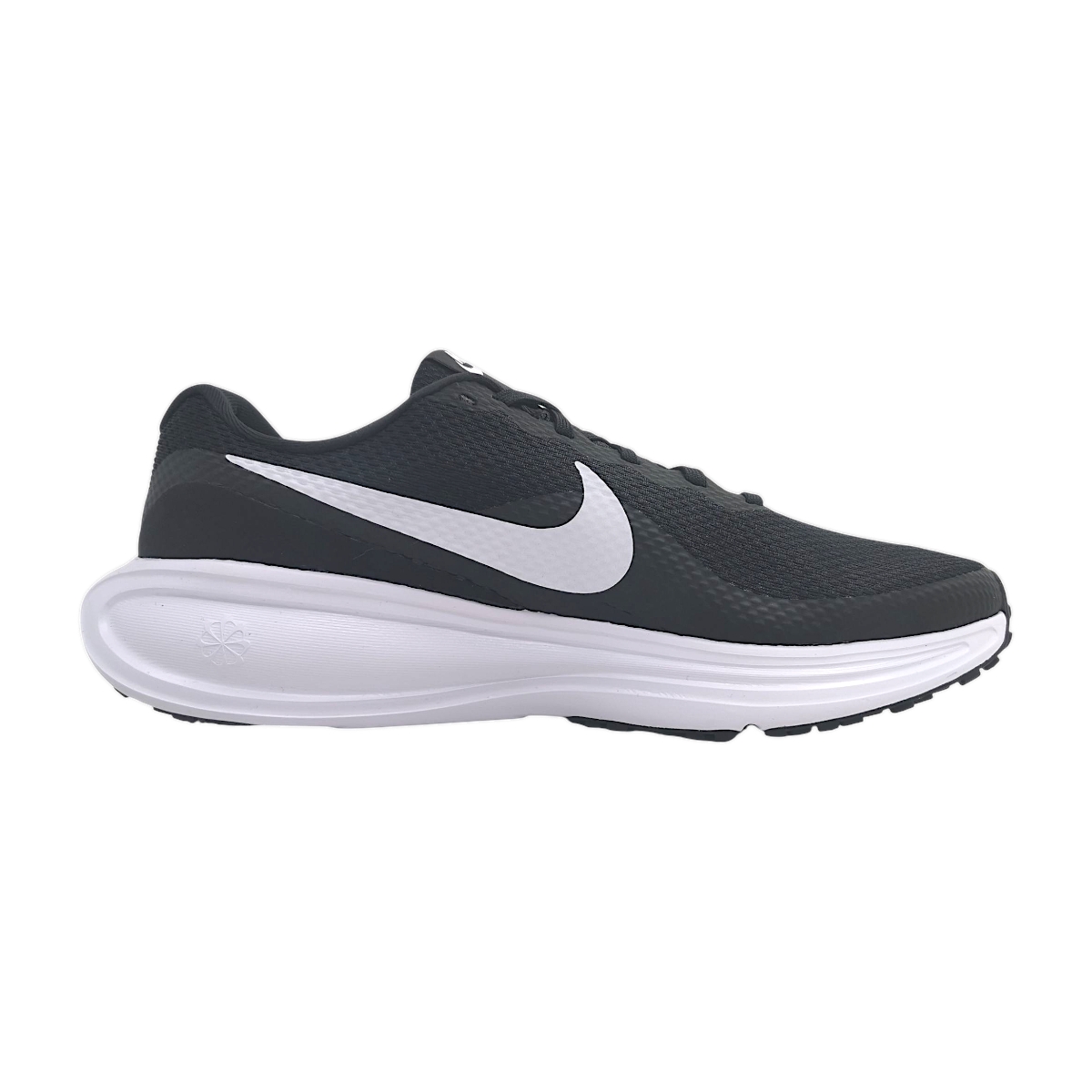 Nike Revolution 8 HJ9198-003 Schwarz black/white 003
