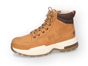 Dockers by Gerli 51FY106-630/910 Braun golden tan 910 Dockers by Gerli 51FY106-630/910 Braun golden tan 910