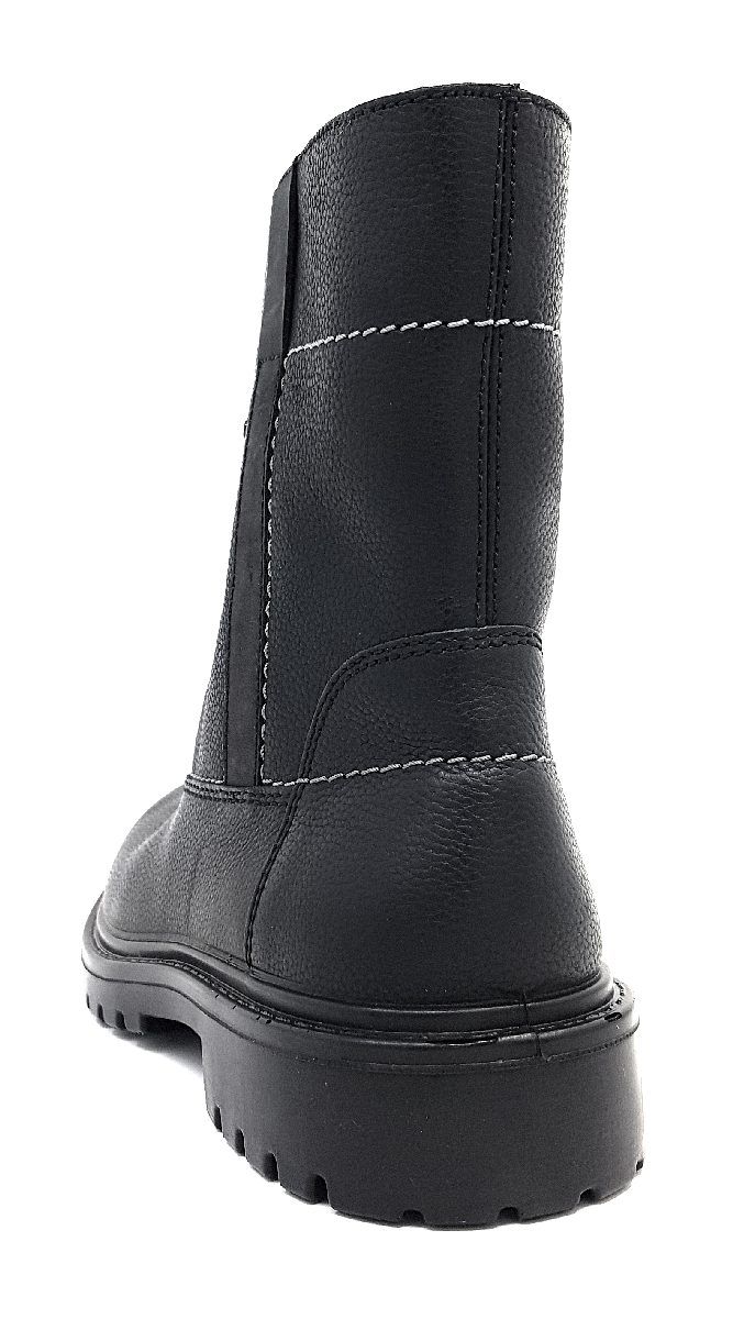 Jomos 456504-354-000 Schwarz Schwarz 000