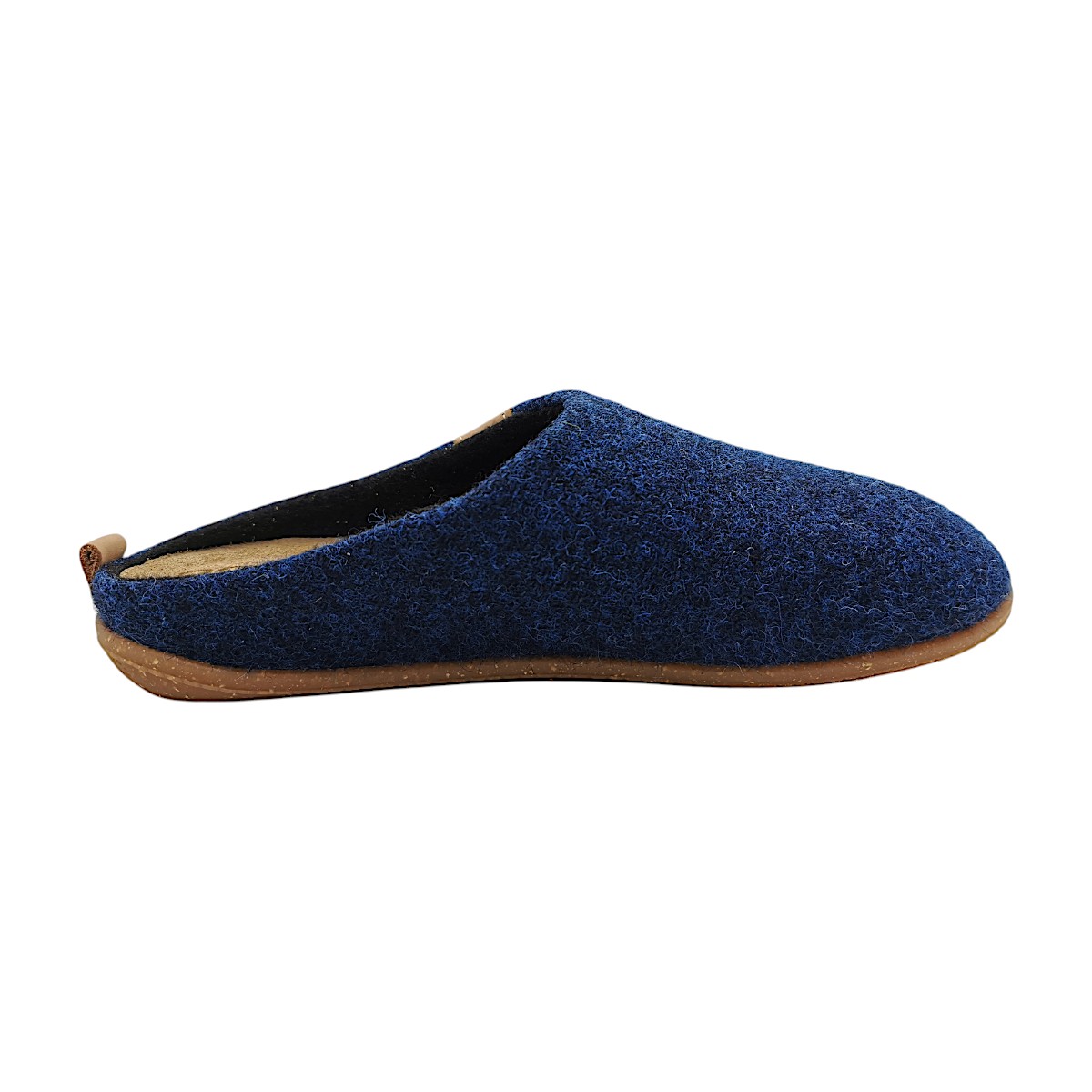 Rohde TIVOLI 6863/56 Blau blau 56