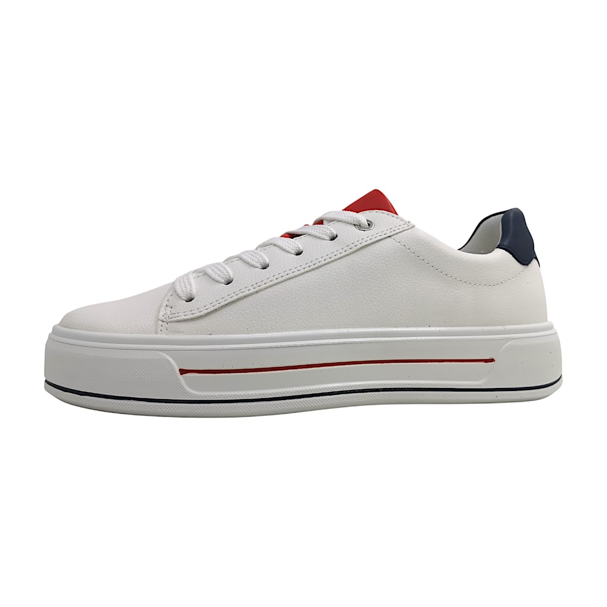 Ara Canberra 3.0 Damenschuhe Schnürschuhe Weiß Freizeit Ara Canberra 3.0 Damenschuhe Schnürschuhe Weiß Freizeit