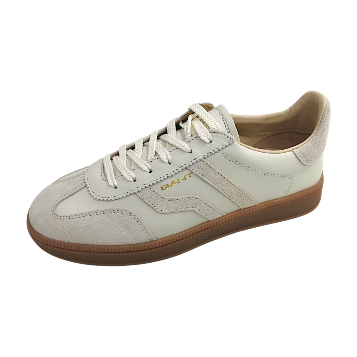 Gant Cuzima 32531196/G29 Weiß White G29