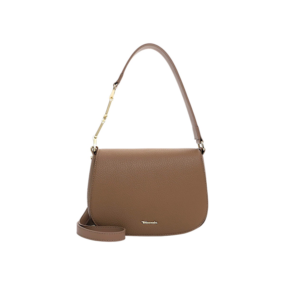 Tamaris Bags Damenaccessoires Tasche Beige Freizeit