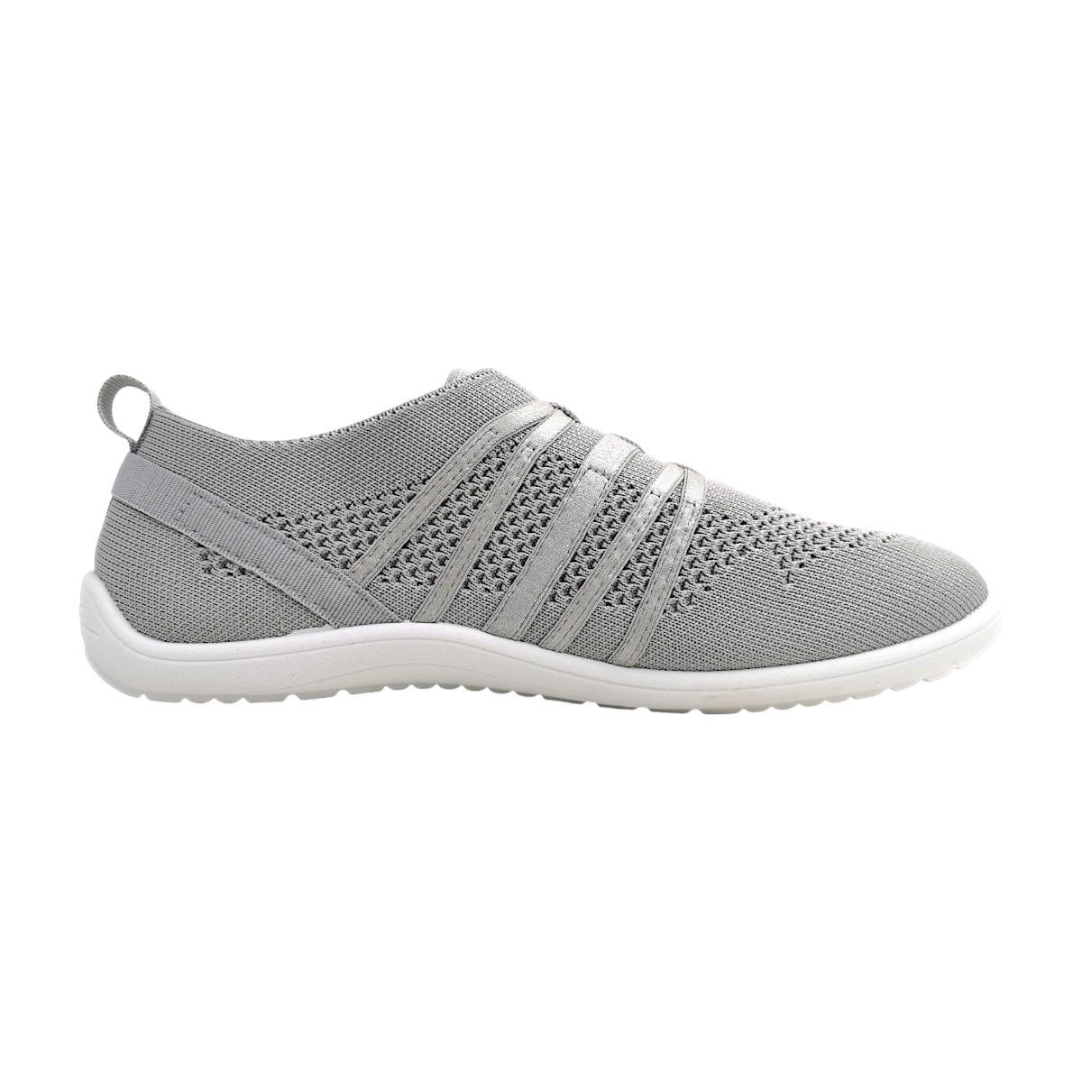 Tom Tailor 9590190001/00011 Grau grey