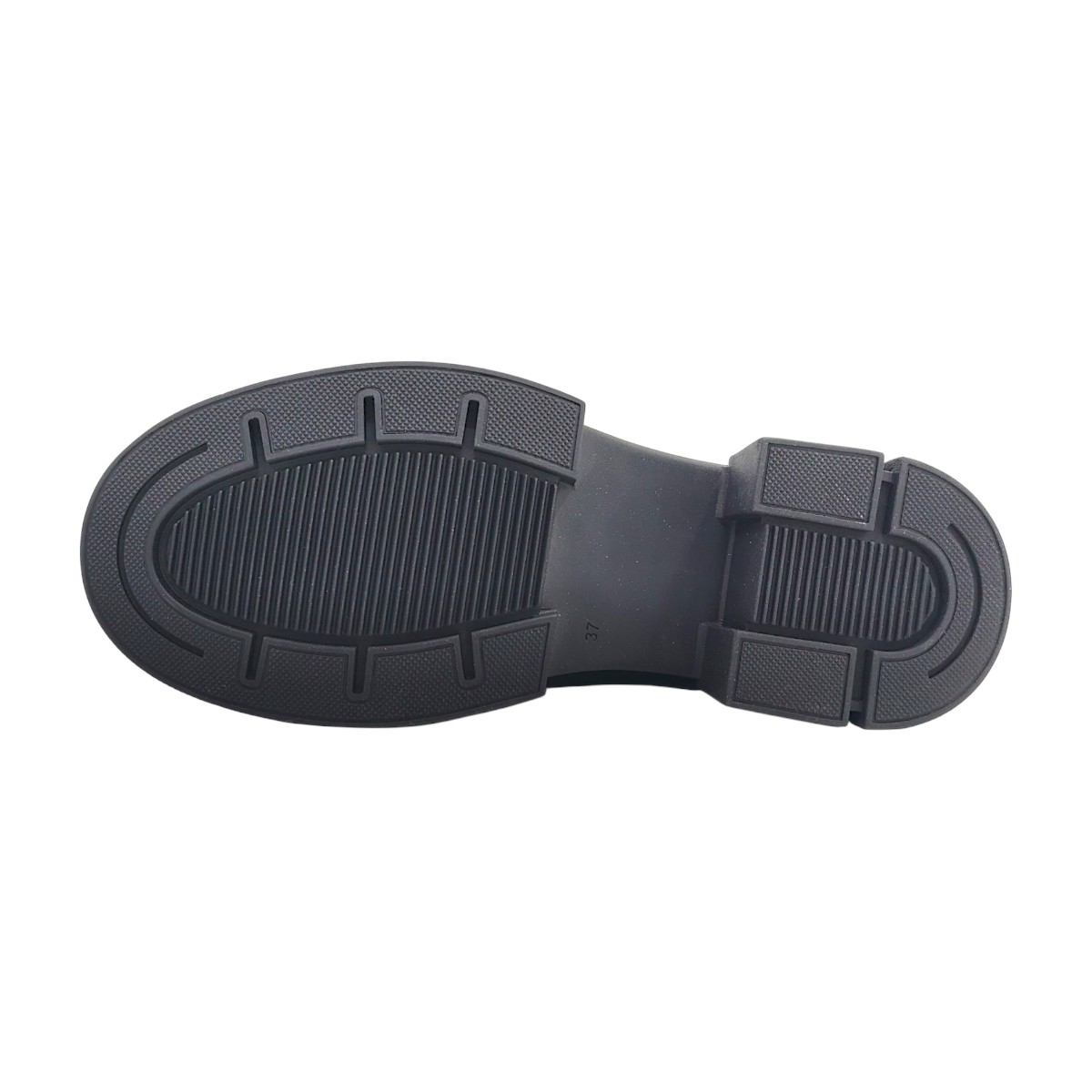 Apple of Eden Giselly 1 Schwarz black