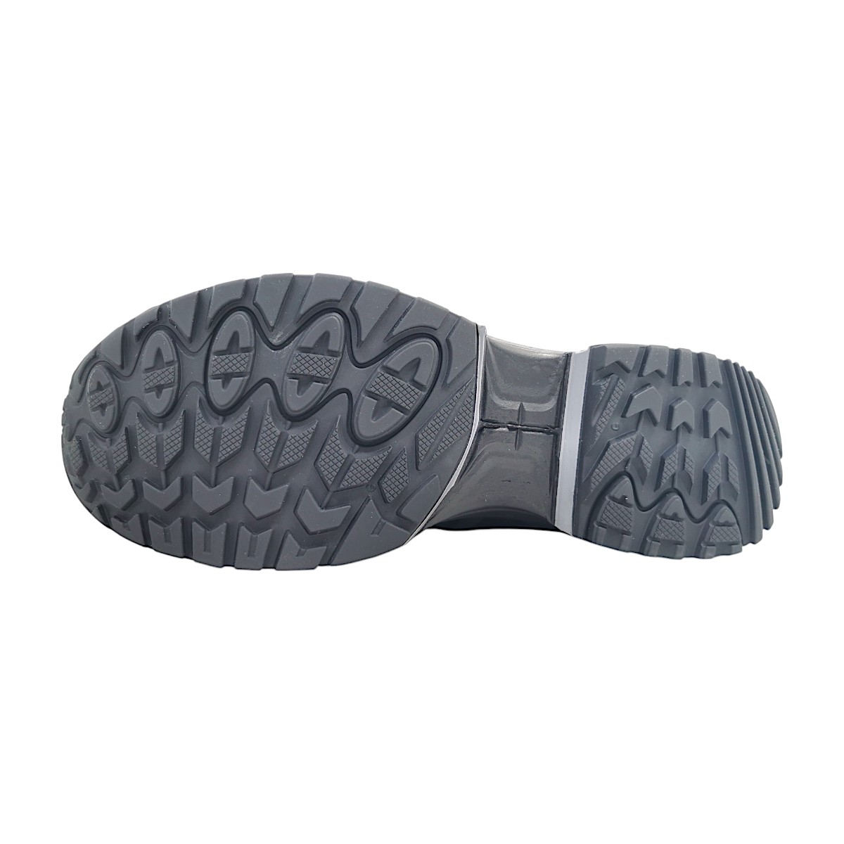 Lowa GORGON GTX 311578/9937 Schwarz schwarz/anthrazit 9937 Lowa GORGON GTX 311578/9937 Schwarz schwarz/anthrazit 9937