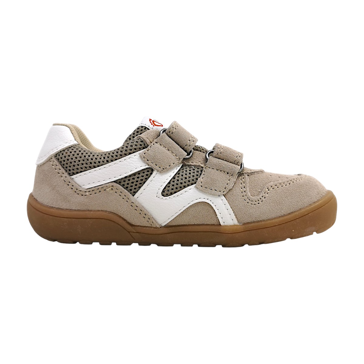 Lurchi Jamin Barefoot 84L0013007 Beige beige/white Lurchi Jamin Barefoot 84L0013007 Beige beige/white