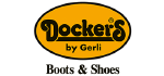 Dockers by Gerli