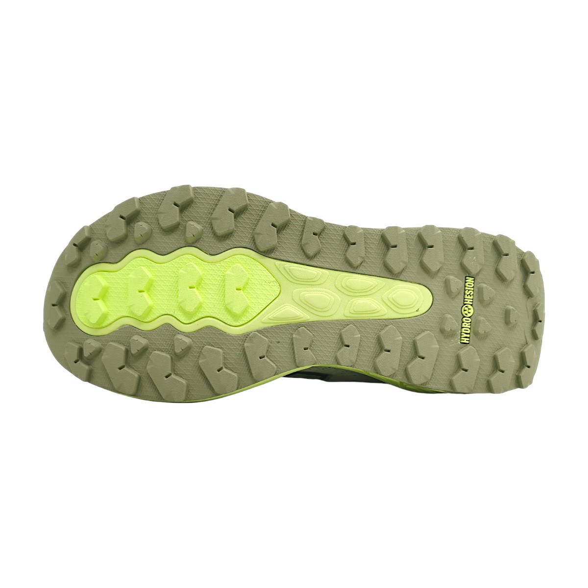 New Balance Fresh Foam X Garoe WGARO3I1 Grau Grey Matter New Balance Fresh Foam X Garoe WGARO3I1 Grau Grey Matter