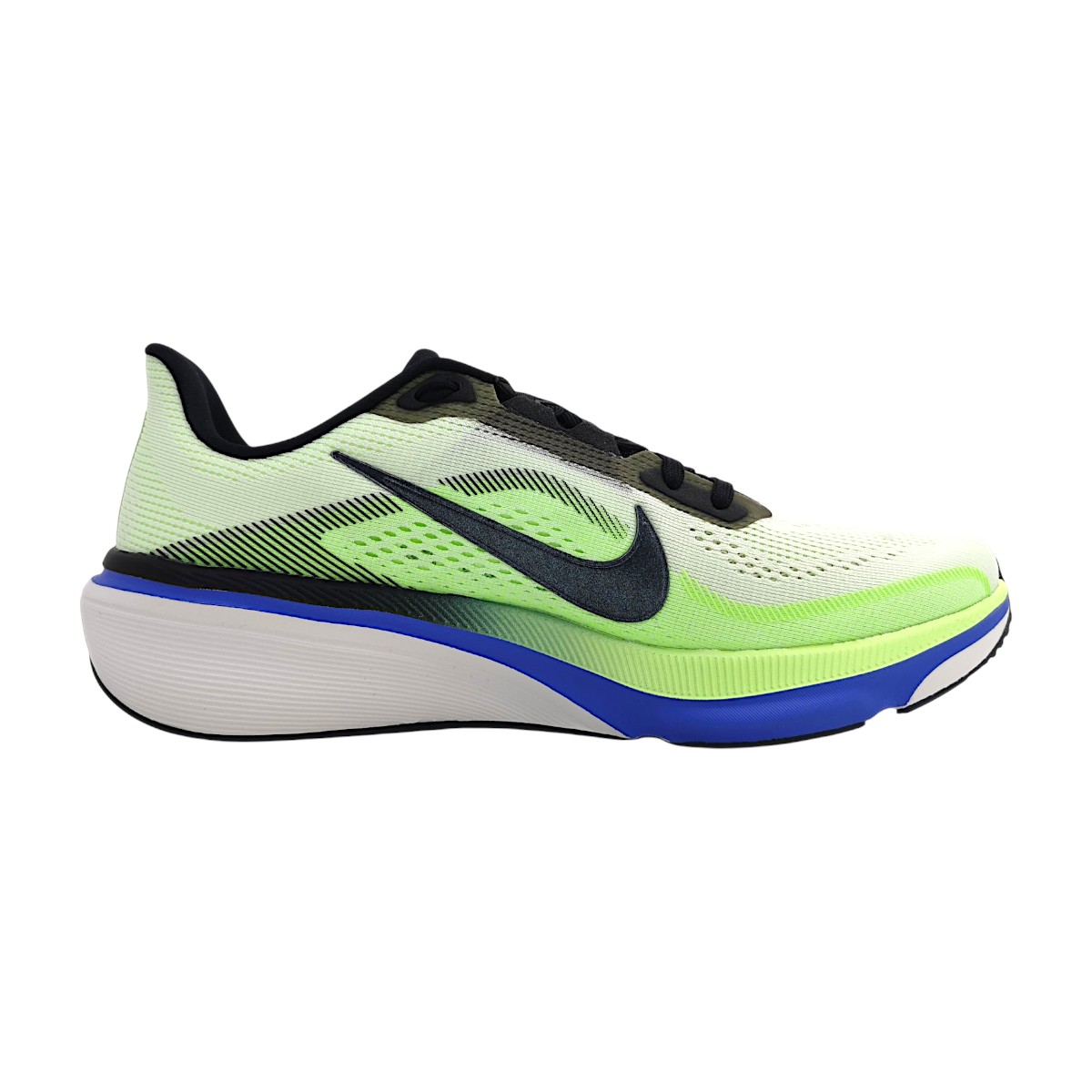 Nike Pegasus Air Zoom IB1873-702 Grün volt tint/black spruce