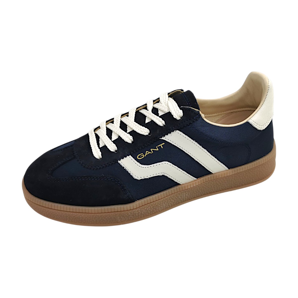 Gant Cuzima 32533198/G680 Blau Marine/White G680 Gant Cuzima 32533198/G680 Blau Marine/White G680
