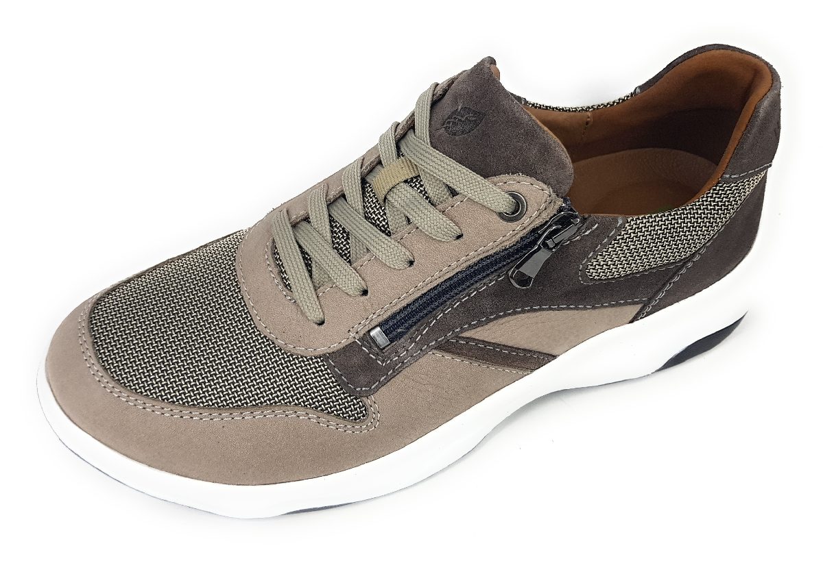 Waldläufer Max 718003-405/060 Beige 405060 beige