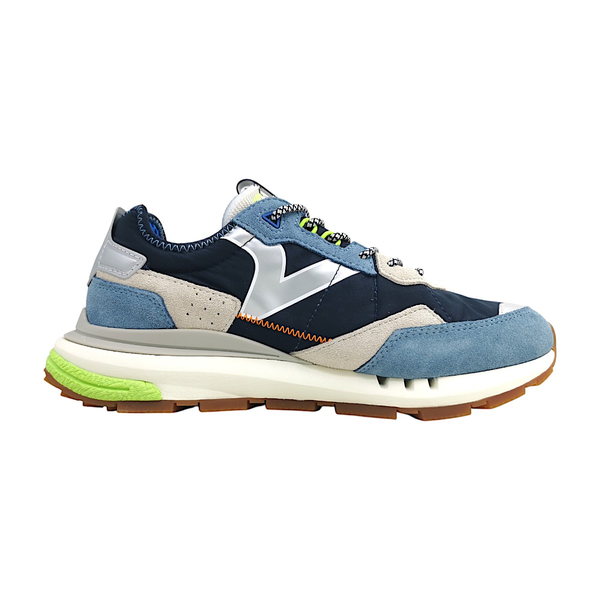 Victoria 8811100 Mehrfarbig marino