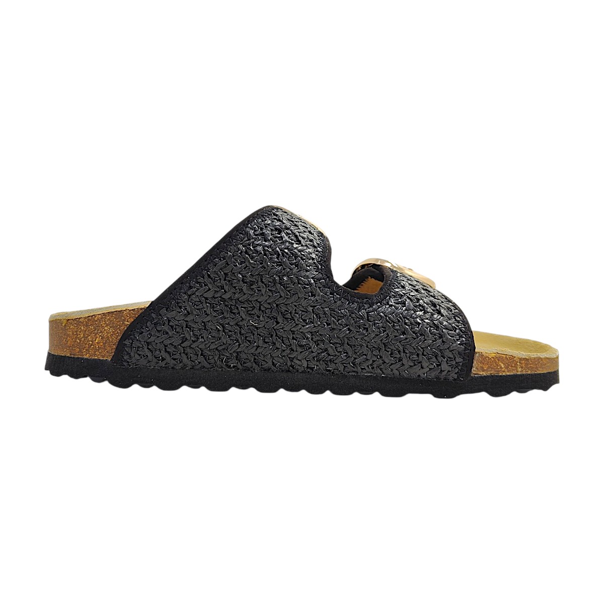 Jane Klain 274459-009 Schwarz black 009 Jane Klain 274459-009 Schwarz black 009
