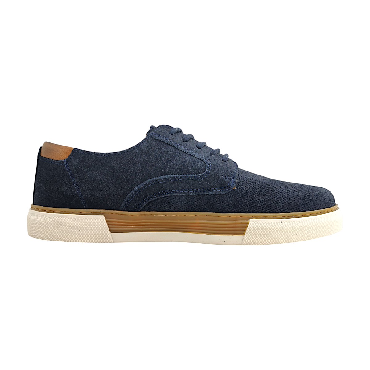 Camel Active 54BLA12-200/660 Blau navy 660 Camel Active 54BLA12-200/660 Blau navy 660