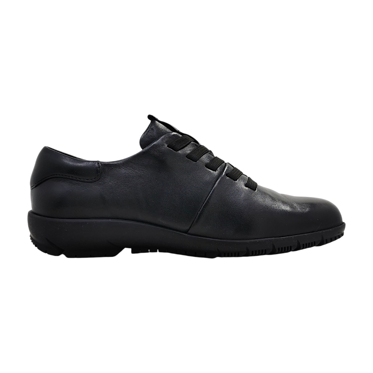 Josef Seibel Charlotte 01 87301-971/105 Schwarz black-black 105