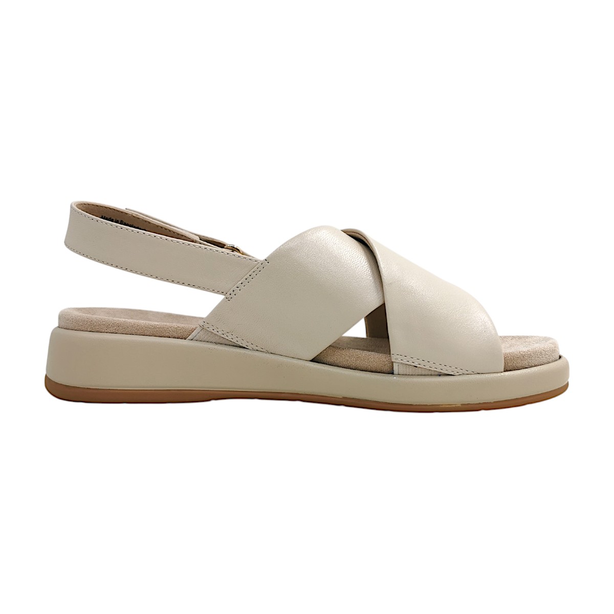 Caprice 9-28208-44/140 Beige cream perlato 140 Caprice 9-28208-44/140 Beige cream perlato 140