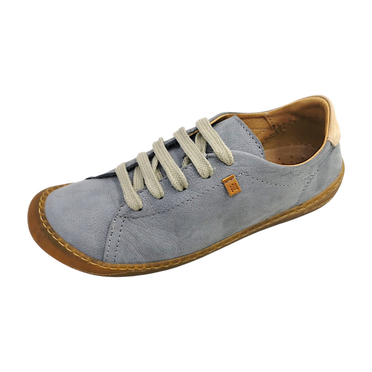El Naturalista Pawikan N5770 Blau denim El Naturalista Pawikan N5770 Blau denim
