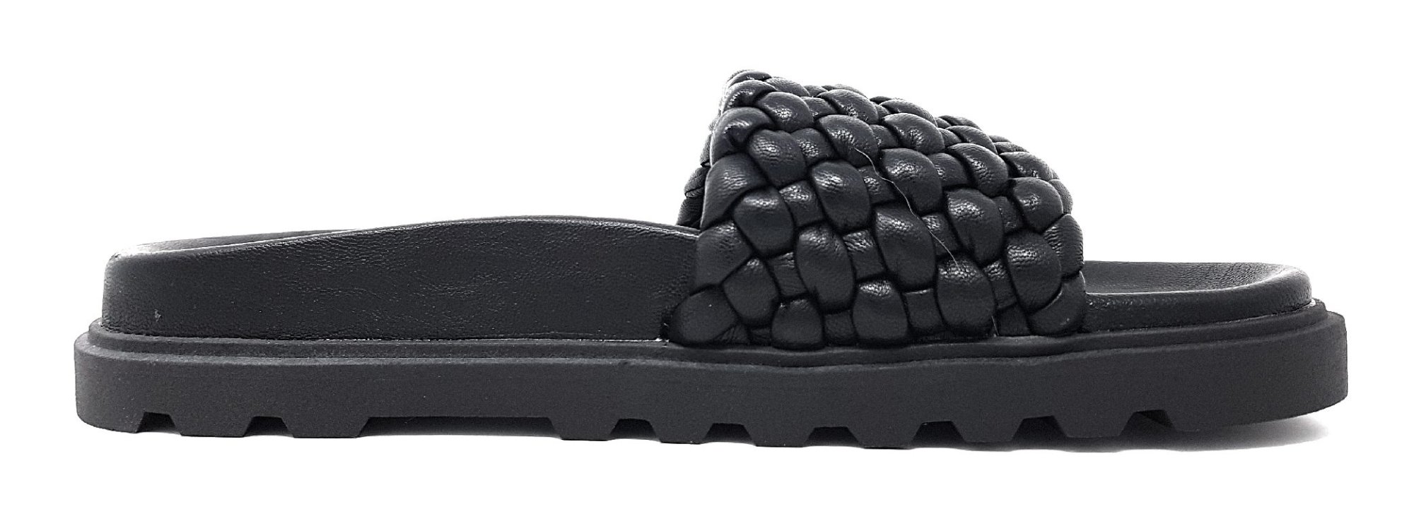 s.Oliver 5-27400-38/001 Schwarz 001 black s.Oliver 5-27400-38/001 Schwarz 001 black