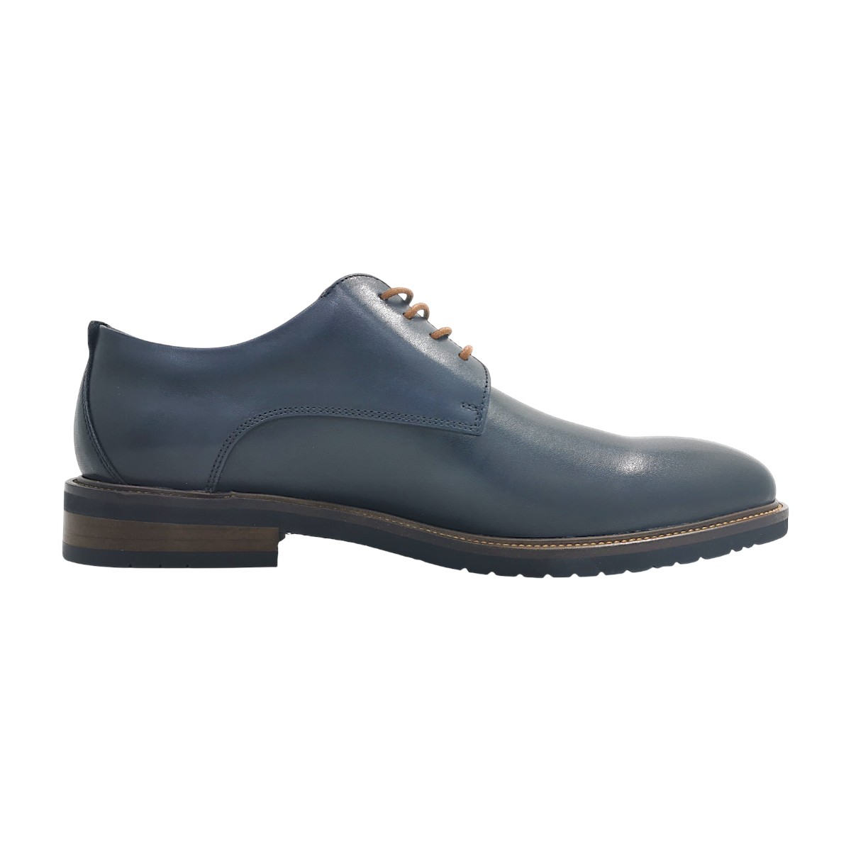 Digel Sascha 1001940 Schwarz Navy 20