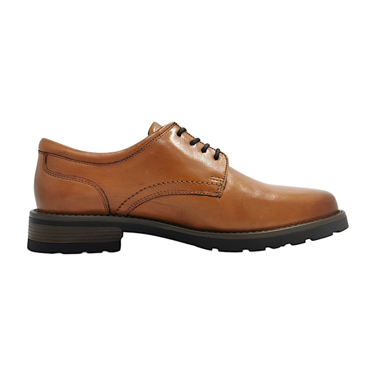 Ara 11-38701/09 Braun 09 cognac