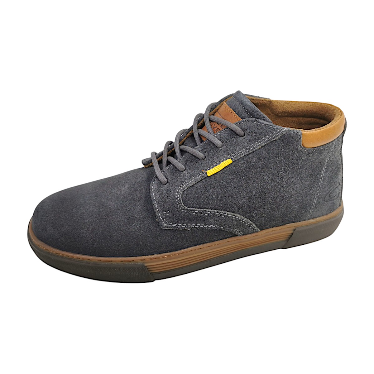 Camel Active 53BLA01 Grau 200- Grau Camel Active 53BLA01 Grau 200- Grau