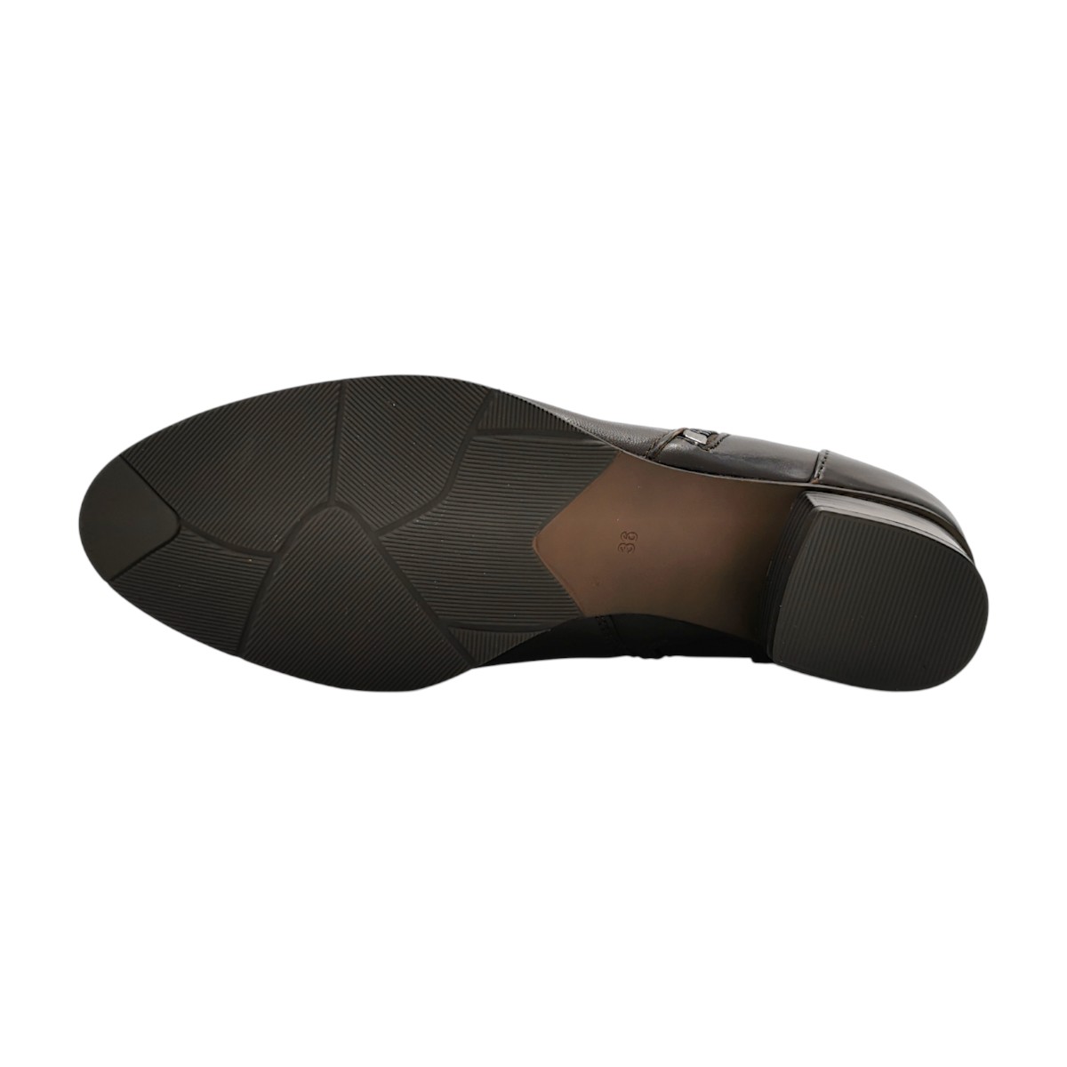 regarde le ciel Damenschuhe Stiefeletten Schwarz Freizeit (TDM braun 005, Größe 41 EU) regarde le ciel Damenschuhe Stiefeletten Schwarz Freizeit (TDM braun 005, Größe 41 EU)