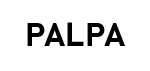 Palpa
