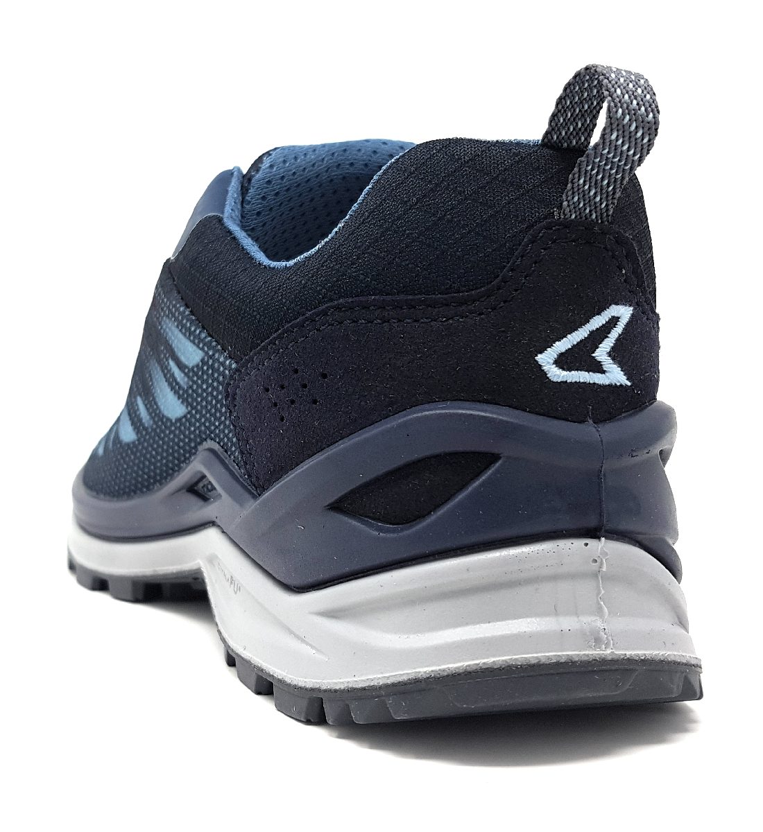 Lowa Ferrox GTX Lo 320697/6917 Blau 6917 navy Lowa Ferrox GTX Lo 320697/6917 Blau 6917 navy