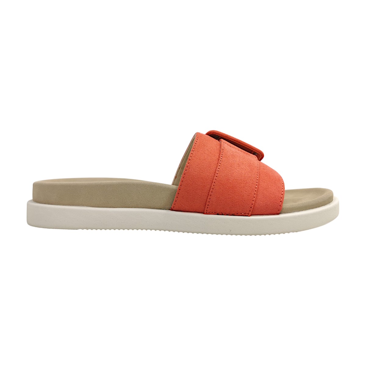 Bagatt D31-ARC90-6400/3200 Rot light red 3200