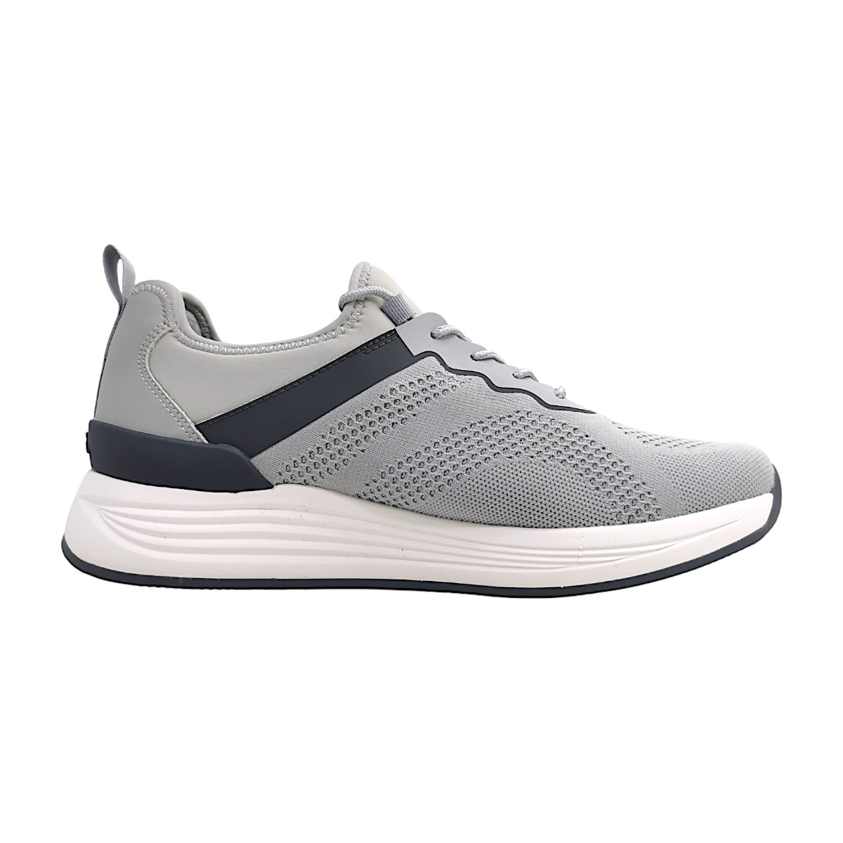 Ara Chicago 11-13612/33 Grau pebble 33 Ara Chicago 11-13612/33 Grau pebble 33