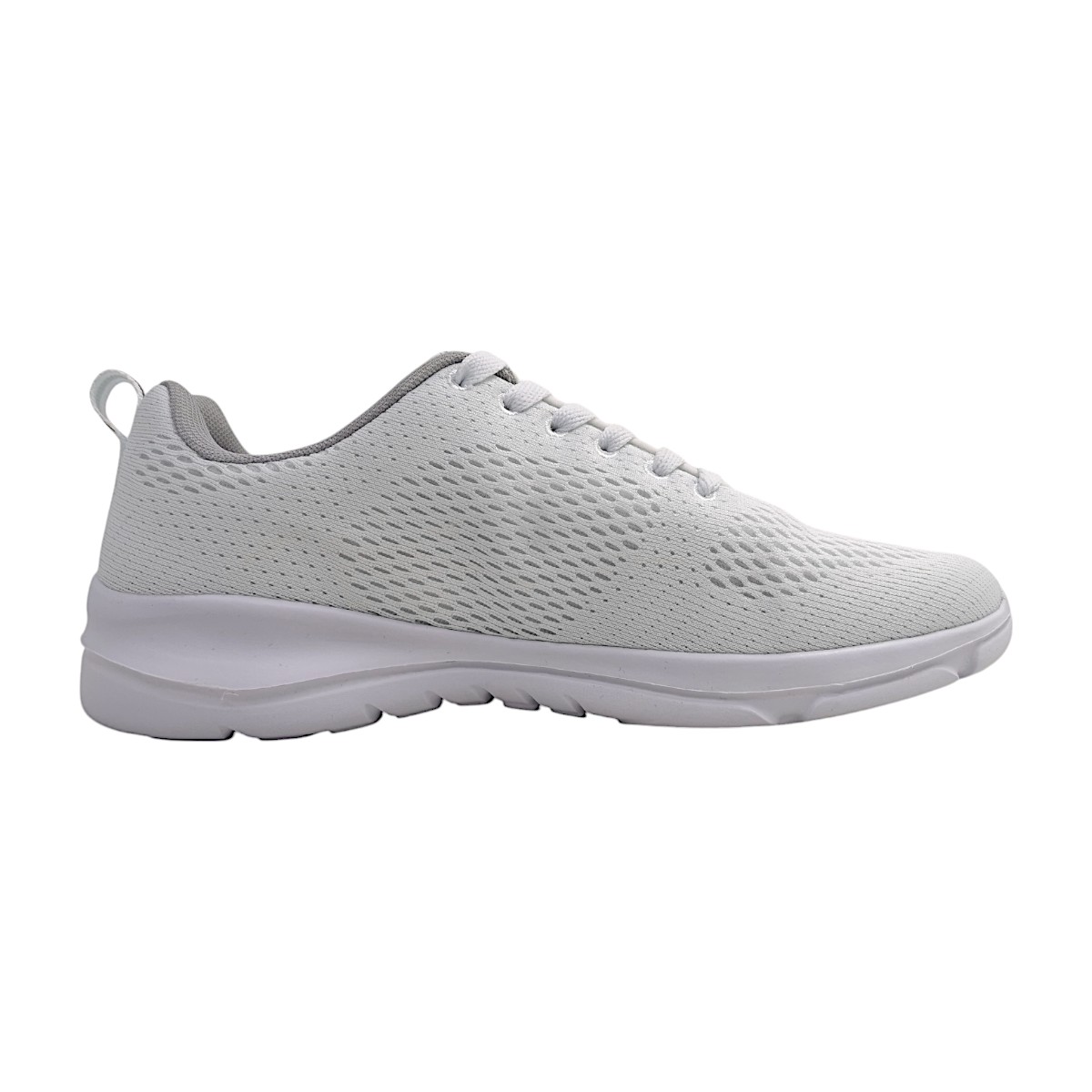 Lumberjack Agatha SMA9411-001-T05/CA001 Weiß white CA001