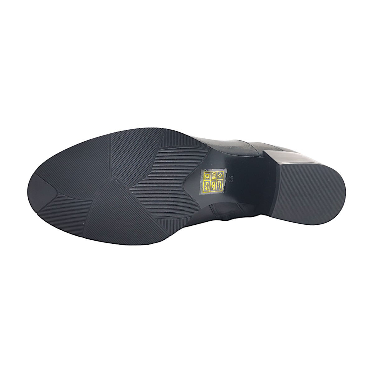 regarde le ciel Damenschuhe Stiefel Reißverschluss Schwarz Freizeit regarde le ciel Damenschuhe Stiefel Reißverschluss Schwarz Freizeit