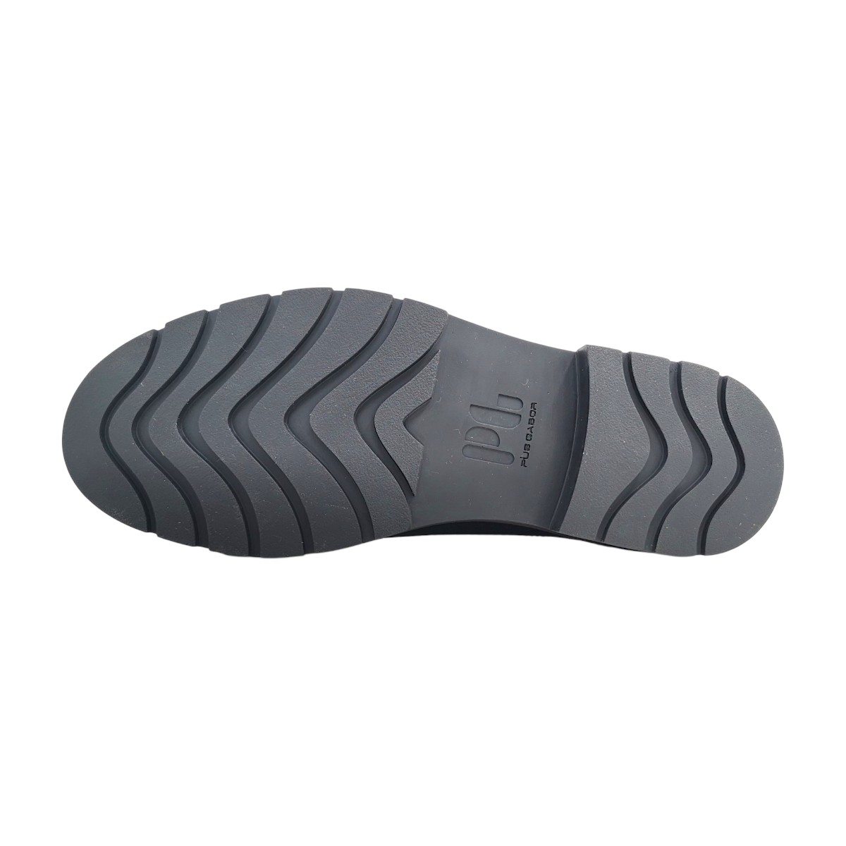 Pius Gabor 1053.11.01 Schwarz black 01 Pius Gabor 1053.11.01 Schwarz black 01