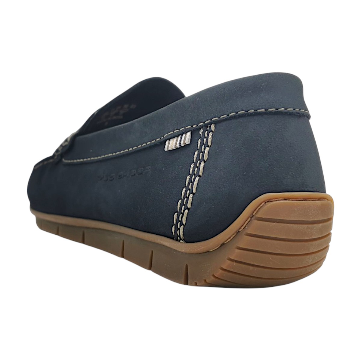Pius Gabor 1060.11.01 Blau navy