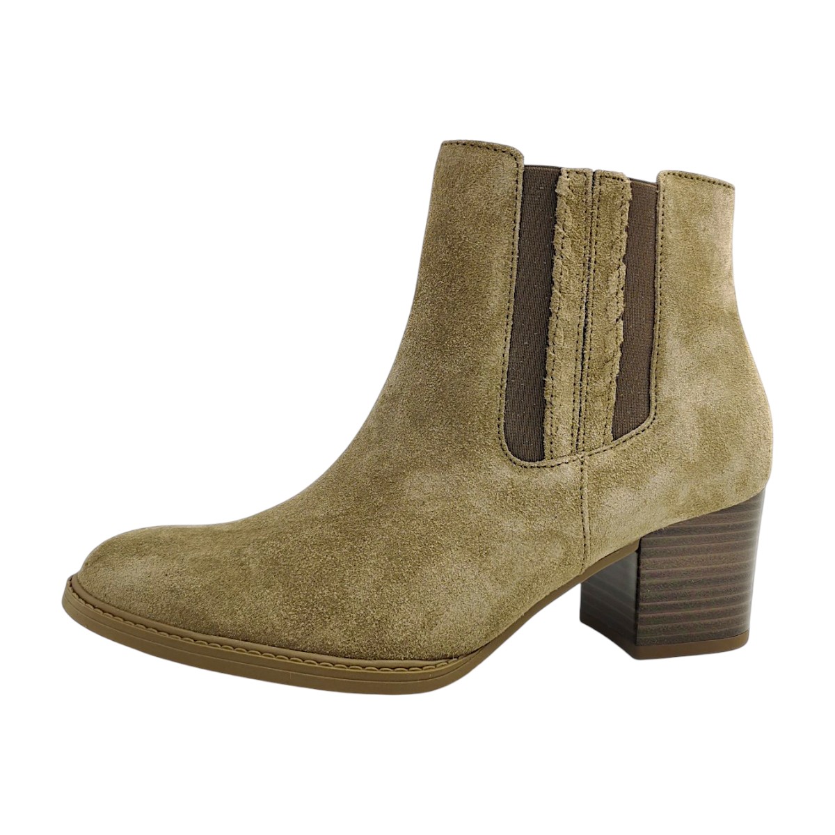 Gabor 8041.03.004 Beige farro