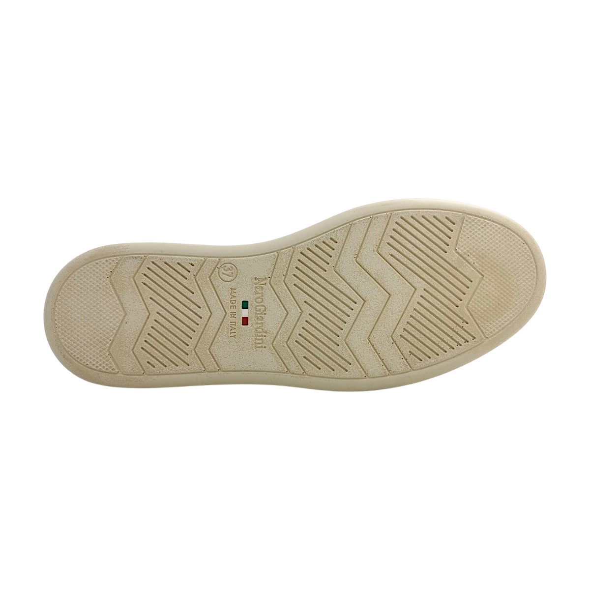 Nero Giardini I617480D Braun beige/leo 442 Nero Giardini I617480D Braun beige/leo 442
