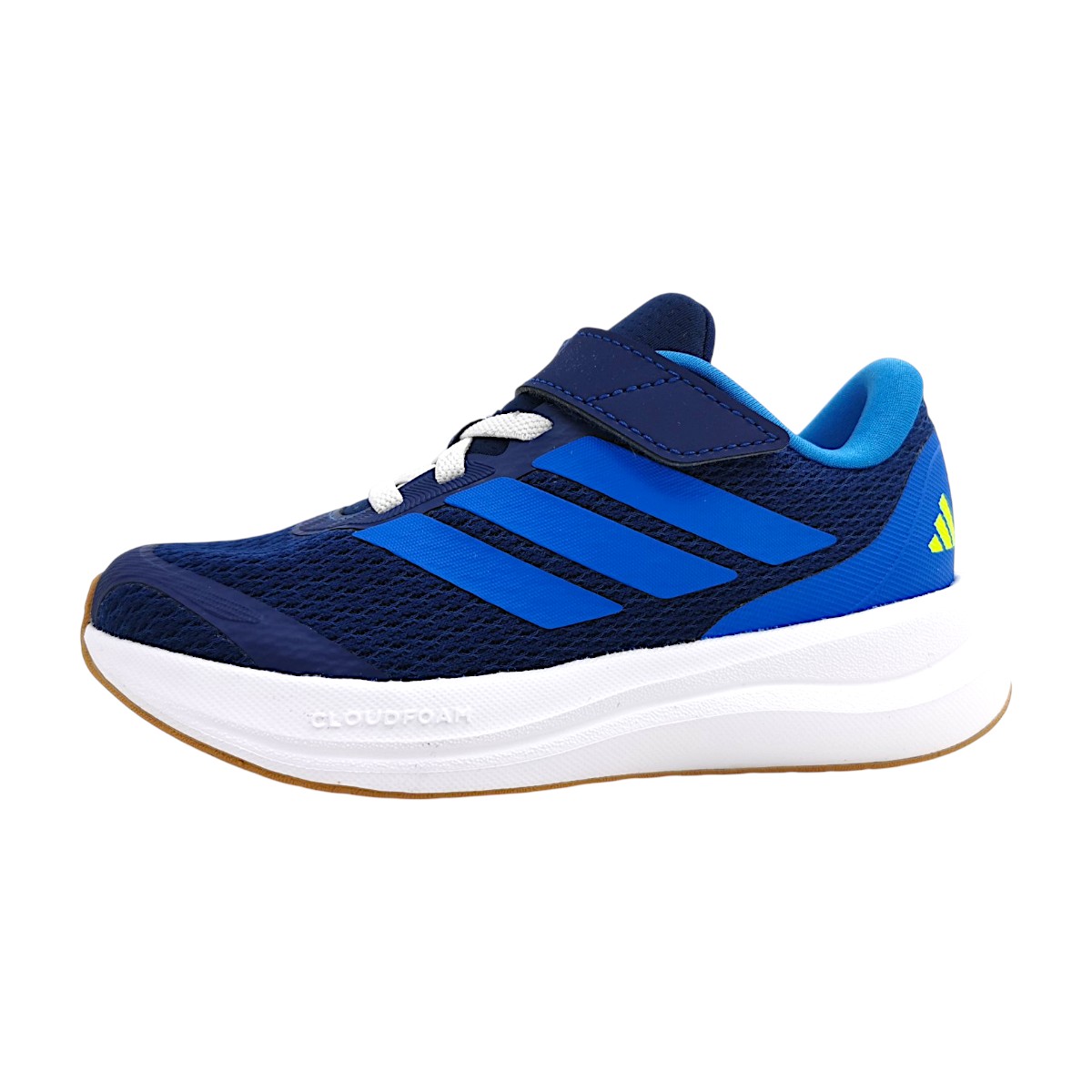 adidas Runfalcon 6 EL C KI1770 Blau dk blue/royal