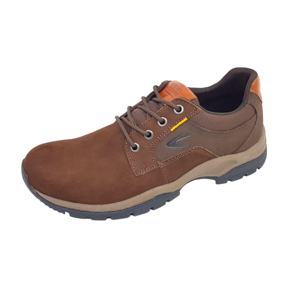 Camel Active CABD001-302300 Braun 300 braun