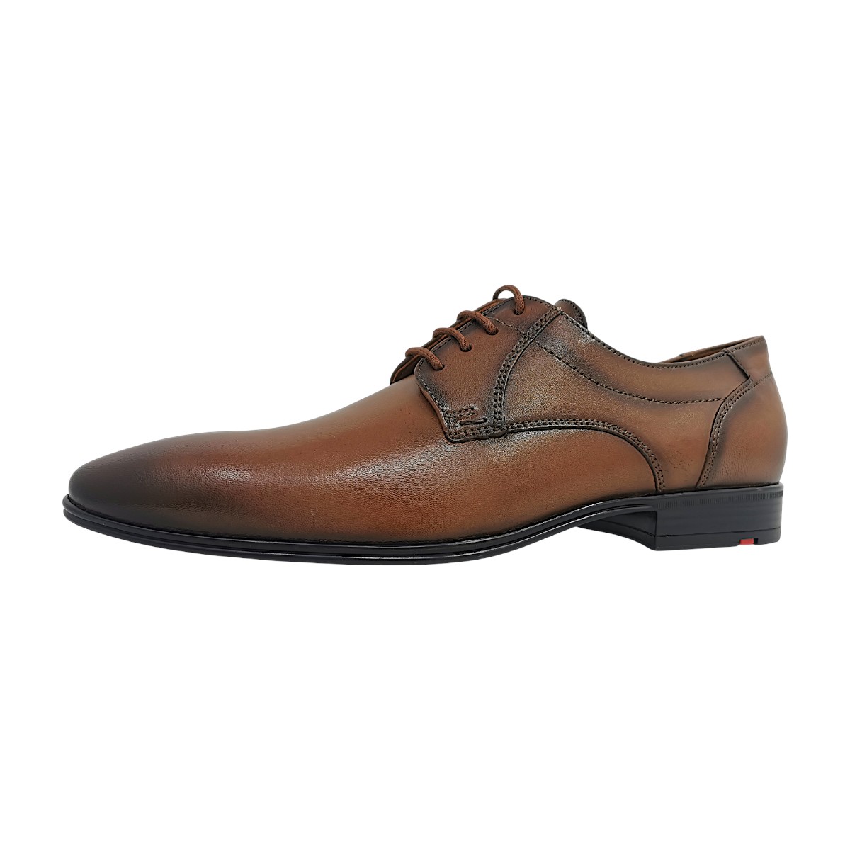 Lloyd Core 111 Herrenschuhe Businessschuhe Braun Lloyd Core 111 Herrenschuhe Businessschuhe Braun