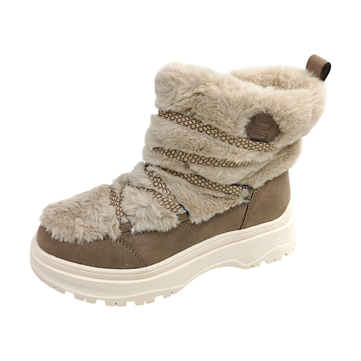 Bagatt D31AOR505569-1452 Beige 1452 taupe/beige
