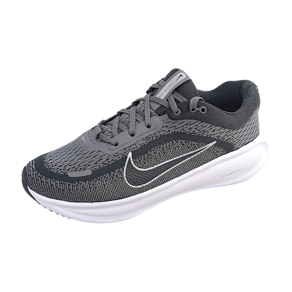 Nike Stellar Ride HQ3266-008 Grau pencil/anthracite 008 Nike Stellar Ride HQ3266-008 Grau pencil/anthracite 008