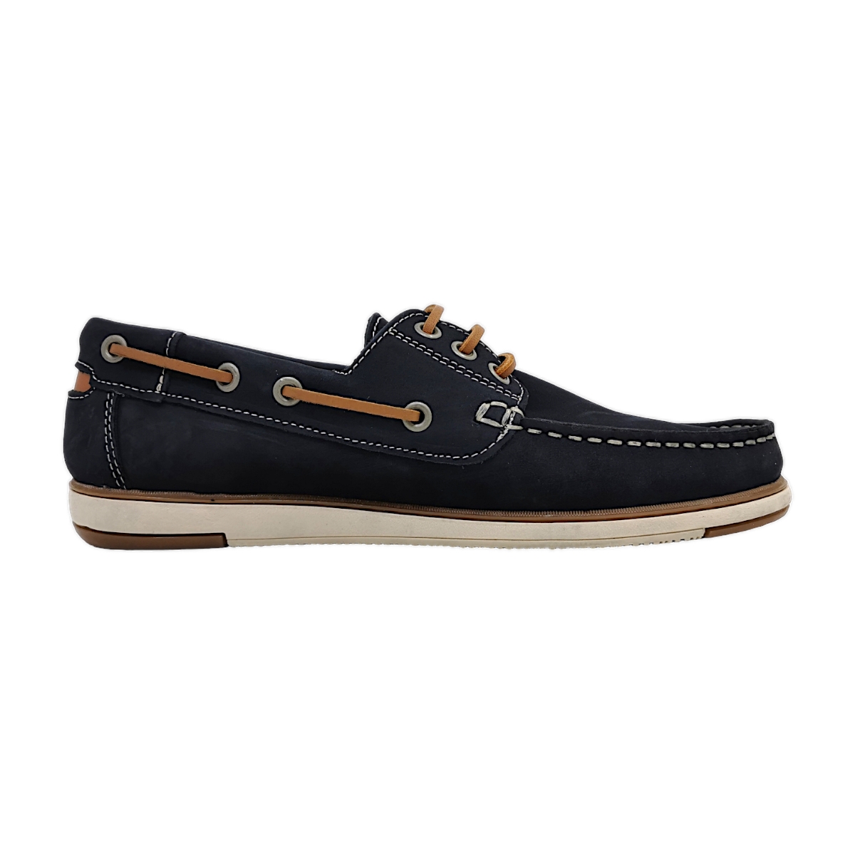 Camel Active 54PE001-300/660 Blau 660 navy Camel Active 54PE001-300/660 Blau 660 navy