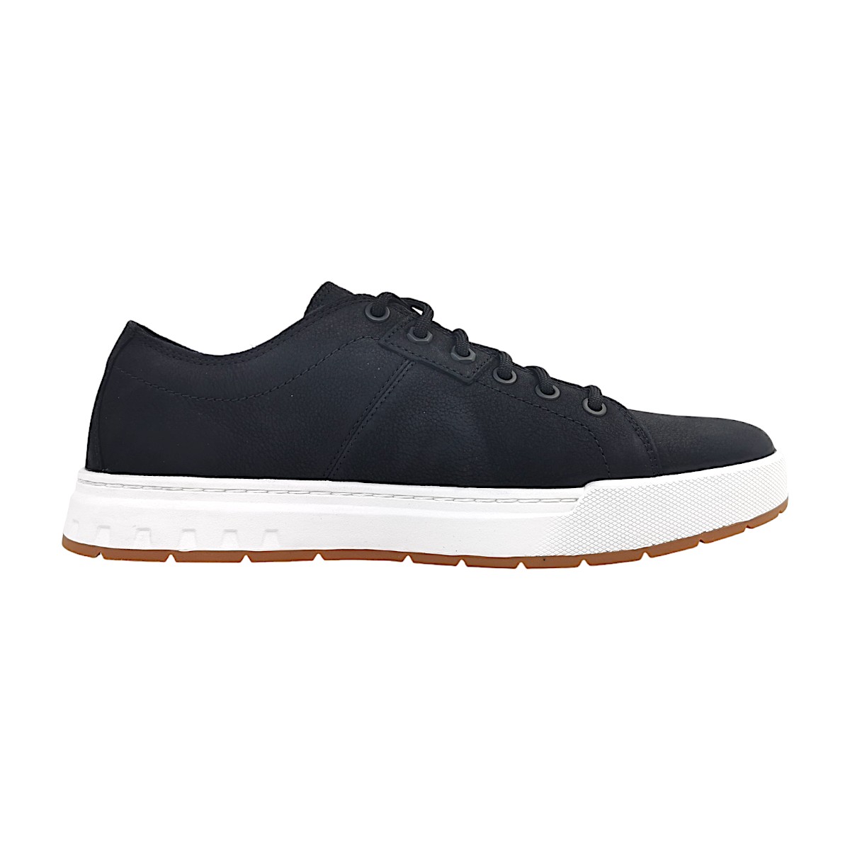 Timberland Maple Grove Low Lace TBA0A6A2DW051 Schwarz W051 black Timberland Maple Grove Low Lace TBA0A6A2DW051 Schwarz W051 black