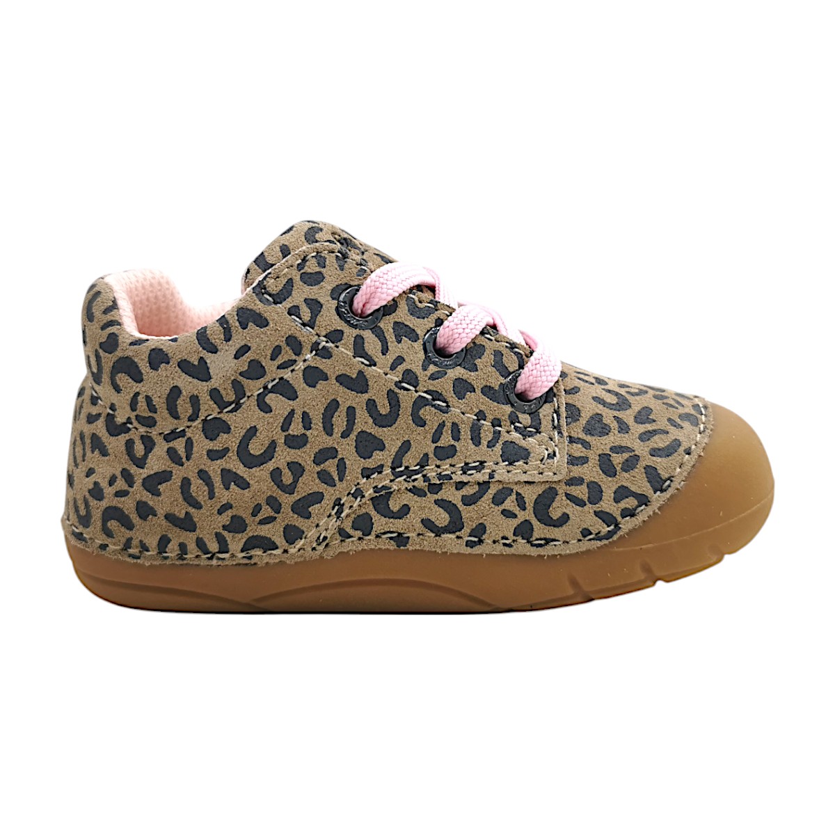 Lurchi Flo 95L3123002 Beige taupe 009 Lurchi Flo 95L3123002 Beige taupe 009