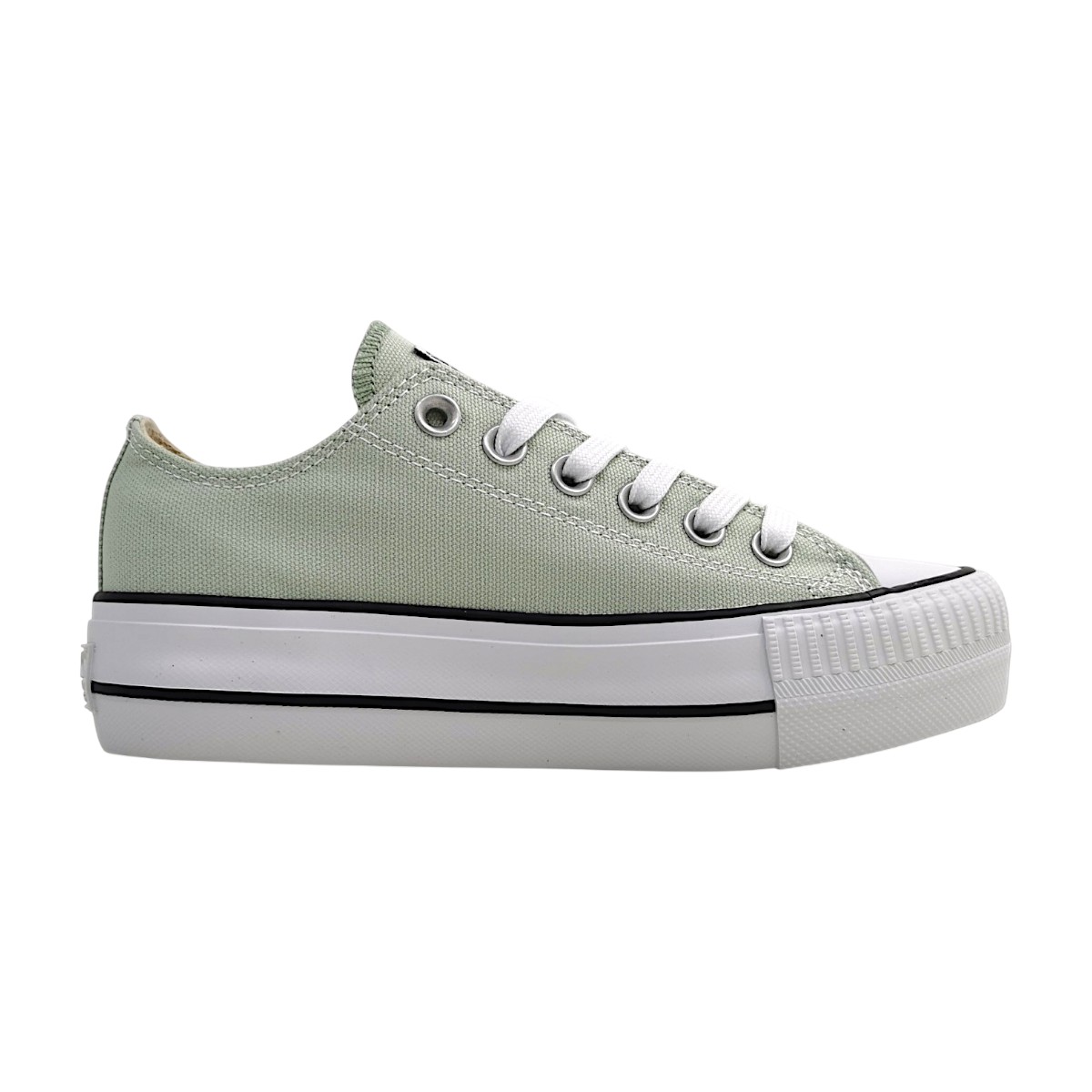 British Knights Kaya Low B55-3708-03 Blau mint 03 British Knights Kaya Low B55-3708-03 Blau mint 03