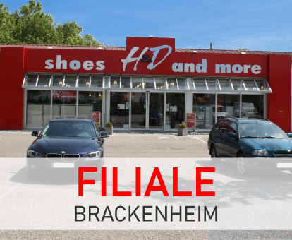 Schuhfiliale Brackenheim SchuhfilialeBrackenheim