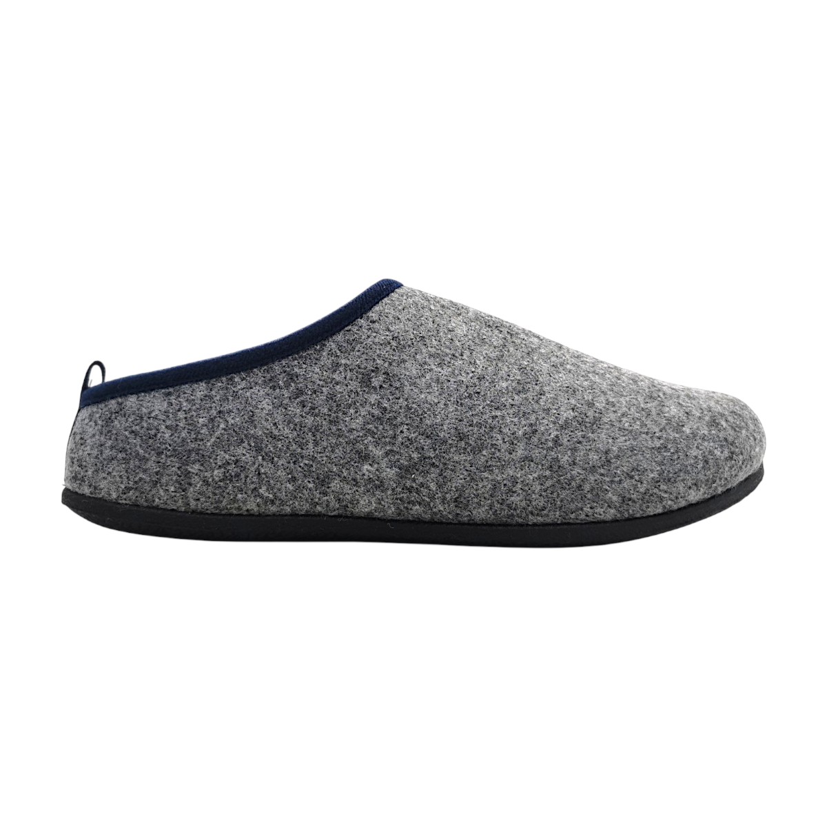 Romika 36R0062001/00011 Grau grey 00011 Romika 36R0062001/00011 Grau grey 00011