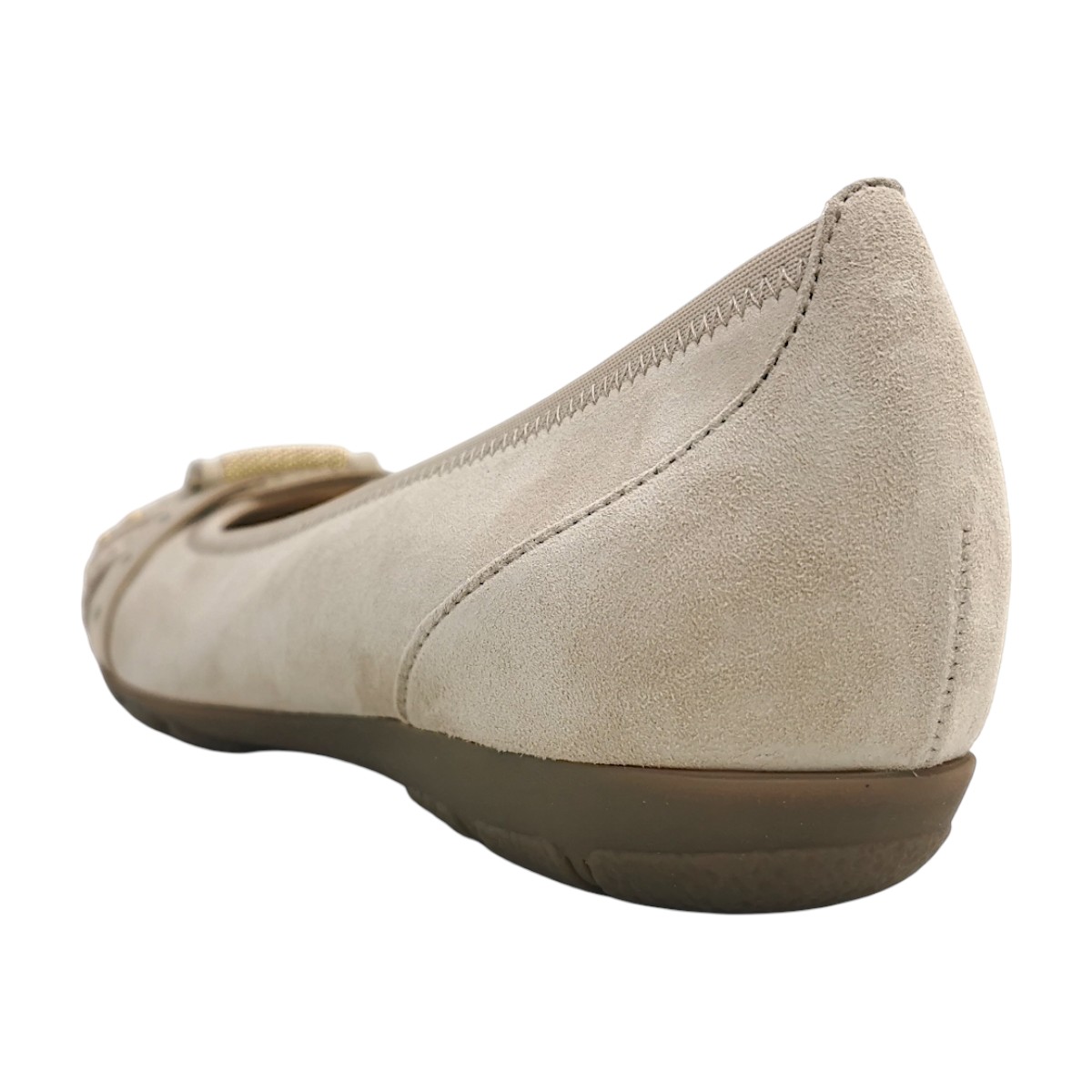 Gabor 84.162.12 Beige oak kombi 12 Gabor 84.162.12 Beige oak kombi 12