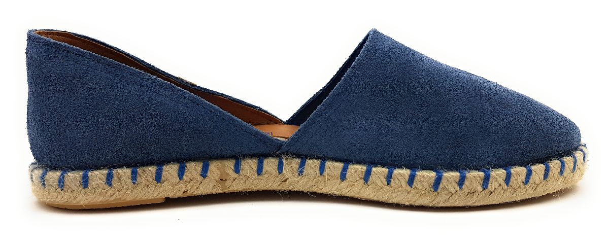 Verbenas Carmen 030058V-0001 Blau Iris